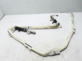 Renault Espace -  Grand espace IV Airbag da tetto 8200104454