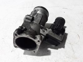 Volvo V40 Soupape vanne EGR 50590603