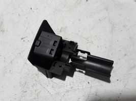 Renault Kadjar Headlight washer nozzle holder 286640740R