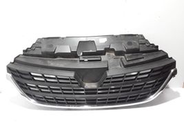 Renault Trafic III (X82) Griglia anteriore 623105226R