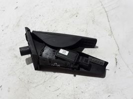 Volvo XC60 Accelerator throttle pedal 32269125