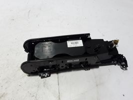 Volvo XC60 Inne części wnętrza samochodu 31469622