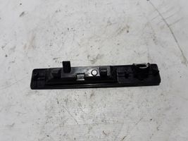 Volvo XC60 Tailgate opening switch 31675542