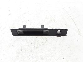 Volvo XC60 Tailgate opening switch 31675542