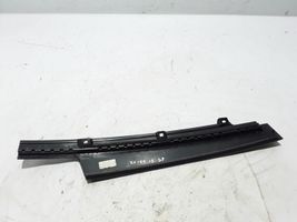 Volvo XC60 Altro elemento di rivestimento della portiera anteriore 32216799