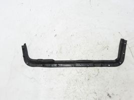 Renault Clio IV Kita variklio skyriaus detalė 658105057R