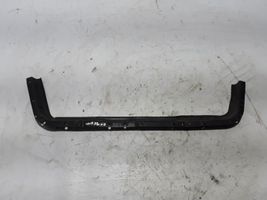 Renault Clio IV Kita variklio skyriaus detalė 658105057R