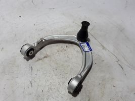 Volvo S90, V90 Front lower control arm/wishbone 31360837