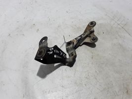 Renault Trafic III (X82) Ohjaustehostimen pumpun kannake 996947948R