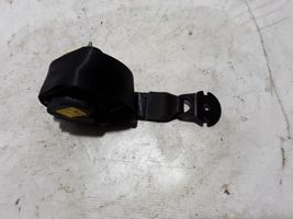 Renault Trafic III (X82) Front seatbelt 868846904R