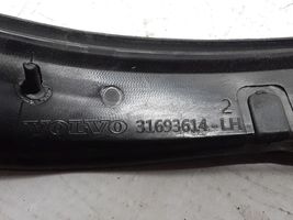 Volvo S90, V90 Other rear door trim element 31693614