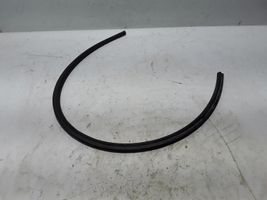 Volvo S90, V90 Engine compartment rubber 31402281