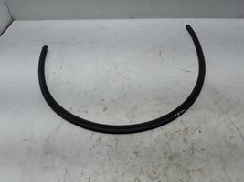 Volvo S90, V90 Engine compartment rubber 31402281