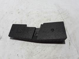 Volvo S90, V90 Other interior part 31449191