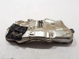 Volvo S90, V90 Fuel tank 31669499