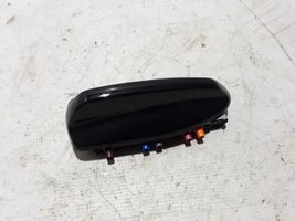 Volvo S90, V90 GPS-pystyantenni 31483105