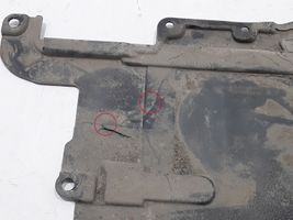 Volvo S90, V90 Pickup box liner 31410593