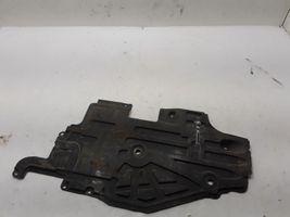 Volvo S90, V90 Pickup box liner 31410593