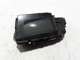 Volvo S90, V90 HUD-näyttö 32233453