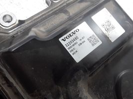 Volvo S90, V90 Sterownik / Moduł ECU 32203480