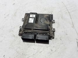 Volvo S90, V90 Sterownik / Moduł ECU 32203480