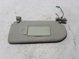 Volvo S90, V90 Sun visor 32201769