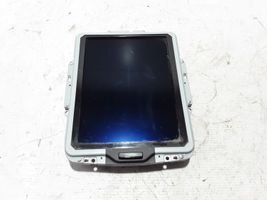 Volvo S90, V90 Monitori/näyttö/pieni näyttö 32247465