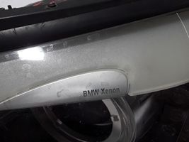 BMW 7 F01 F02 F03 F04 Lampa przednia 7182137