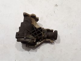 Volvo XC60 Front differential 31325104