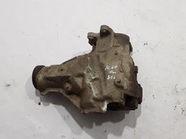 Volvo XC60 Front differential 31325104