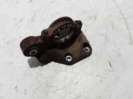 Volvo XC60 Driveshaft support bearing bracket 31367476