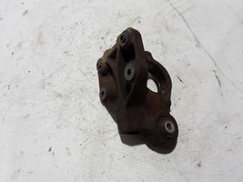 Volvo XC60 Driveshaft support bearing bracket 31367476