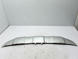 Volvo XC60 Etupuskurin reuna 31353302