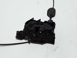 Renault Talisman Serrure de porte avant 805039350R