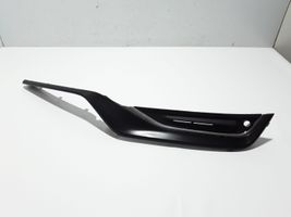 Volvo V60 Moulure de pare-chocs avant 31353654