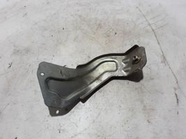 Mercedes-Benz E W213 Sangle de réservoir de carburant A2134750027