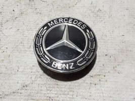 Mercedes-Benz E W213 Emblemat / Znaczek A2224002100