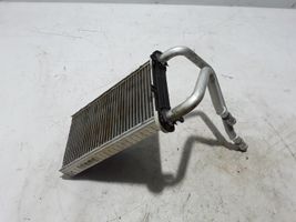 Mercedes-Benz E W213 Radiateur de chauffage T900181