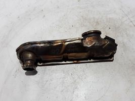 Mercedes-Benz E W213 Collettore di scarico 654142049