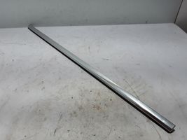 Mercedes-Benz E W213 Rear door trim (molding) A2137300424