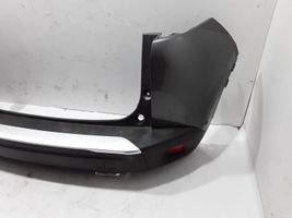 Peugeot 2008 II Rear bumper 98385169XT