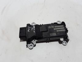 Chrysler Pacifica Gearbox control unit/module 68249614AA