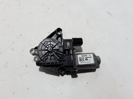 Chrysler Pacifica Fensterhebermotor Tür hinten 3043240A