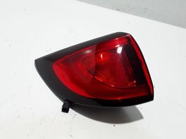 Chrysler Pacifica Takavalot 68229027AA