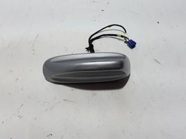 Chrysler Pacifica Antena GPS 1YG06JSCAF