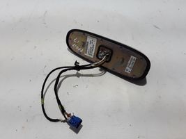 Chrysler Pacifica Antenne GPS 1YG06JSCAF