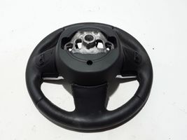 Chrysler Pacifica Steering wheel 6EQ11LA8AA