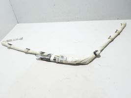 Renault Talisman Airbag de toit 985P00926R