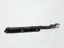 Renault Talisman Fender mounting bracket 631434002R