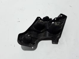 Renault Talisman Support de pare-chocs arrière 850454932R